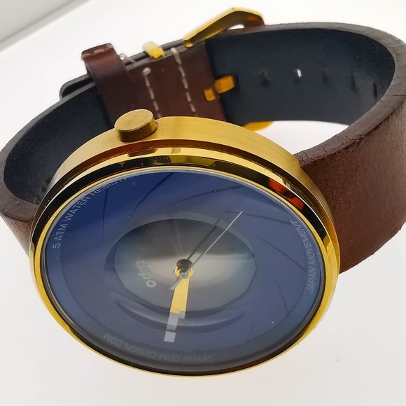 ODM K1000 - Picture 2 of 5